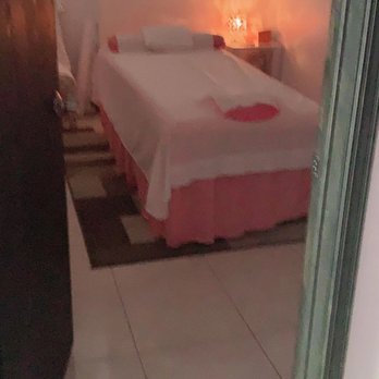Yuanyuan Spa - Massage Near Me - Chicago, Illinois Yuanyuan Spa - Massage Near Me - Chicago, Illinois