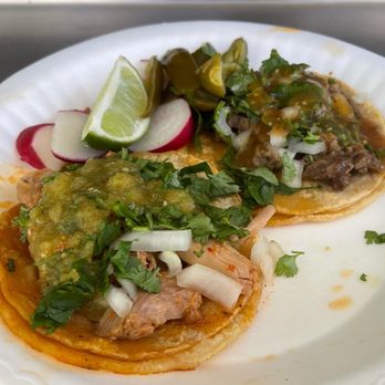 Tacos Mi Estilo Jalisco - Tacos Near Me - San Marcos , California Tacos Mi Estilo Jalisco - Tacos Near Me - San Marcos , California