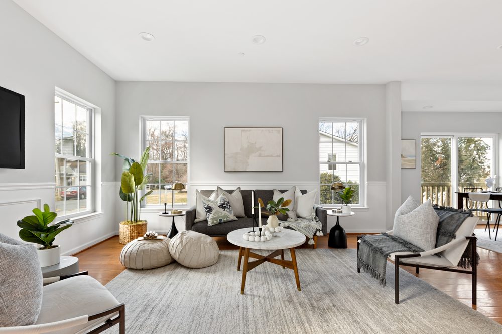 JM REAL ESTATE PHOTOS Request a Quote 21 Photos Pasadena