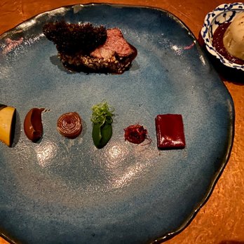 Next - Imperial Palace Pavilion: Wagyu Short Rib - New American Near Me - Chicago, Illinois Next - Imperial Palace Pavilion: Wagyu Short Rib - New American Near Me - Chicago, Illinois