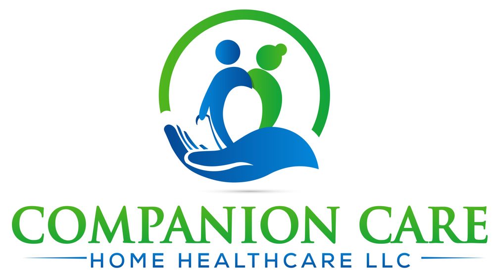 Companion Care Home Healthcare - home care agency in Houston, TX