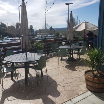 Abode Coffee - Coffee & Tea Near Me - Wildomar, California