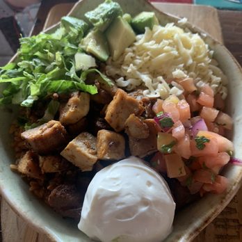 Calaveras Cantina - Rice Bowl - Mexican Near Me - Jupiter, Florida Calaveras Cantina - Rice Bowl - Mexican Near Me - Jupiter, Florida