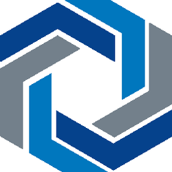 Capital Caring - Capital Caring Health