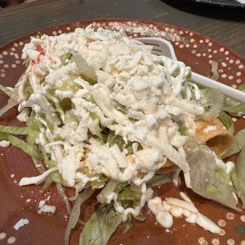 Tacoa Tacos Y Tequila - taquitos - Mexican Near Me - Sacramento, California Tacoa Tacos Y Tequila - taquitos - Mexican Near Me - Sacramento, California