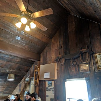 Maple Sugar & Vermont Spice - Adorable third floor - Specialty Food Near Me - Mendon, Vermont