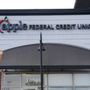 Photo of Apple Federal Credit Union