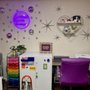 Sparkling Speech Therapy