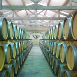 Château Latour-Martillac