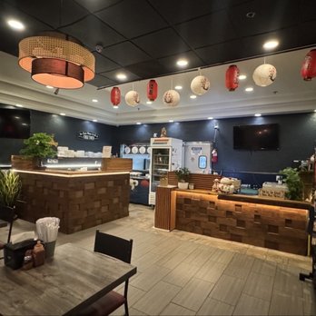 Motto Ramen - Ramen Near Me - Westminster, California Motto Ramen - Ramen Near Me - Westminster, California