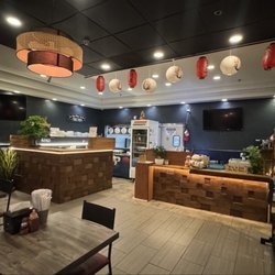 Motto Ramen