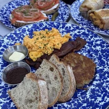 Dialog Cafe - Westside Breakfast - Cafes Near Me - West Hollywood, California Dialog Cafe - Westside Breakfast - Cafes Near Me - West Hollywood, California