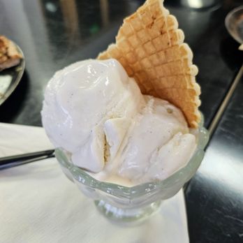 The Parlor - Honey & Lavender Gelato - Pizza Near Me - Tustin, California The Parlor - Honey & Lavender Gelato - Pizza Near Me - Tustin, California