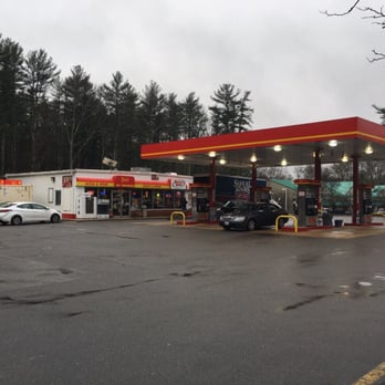 Joe's Gas - Gas Stations Near Me - East Taunton, Massachusetts Joe's Gas - Gas Stations Near Me - East Taunton, Massachusetts