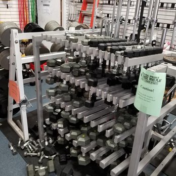 Play it Again Sports Hilliard - Sporting Goods Near Me - Hilliard, Ohio Play it Again Sports Hilliard - Sporting Goods Near Me - Hilliard, Ohio