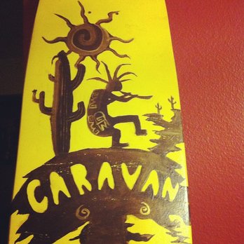 Caravan Mobile Skate Shop - Skate Shops Near Me Caravan Mobile Skate Shop - Skate Shops Near Me