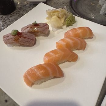 Izakaya Fishtown - Sushi Bars Near Me - Philadelphia, Pennsylvania Izakaya Fishtown - Sushi Bars Near Me - Philadelphia, Pennsylvania