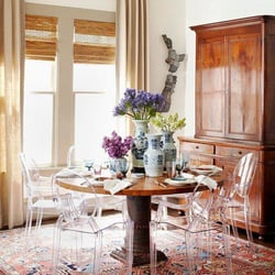 Regency Design Group