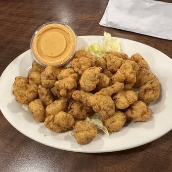 Live Bait - Gator Bites! - Bars Near Me - Orange Beach, Alabama Live Bait - Gator Bites! - Bars Near Me - Orange Beach, Alabama