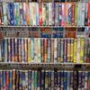 Retro Games Plus gift card
