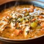 SoLé SoupS