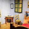 Van Gogh The Immersive Experience gift card