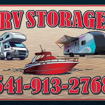 Gresham RV Storage - Self Storage Near Me - Gresham, Oregon Gresham RV Storage - Self Storage Near Me - Gresham, Oregon
