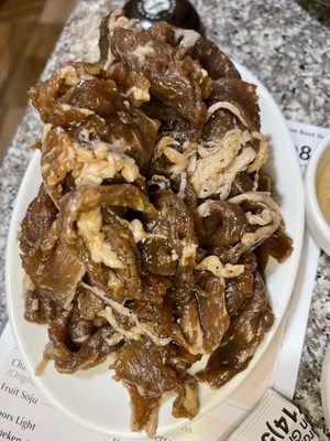 Cham Soot Gol by null