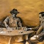 Rue Royale Fine Art