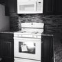 Photo of AA Zack Plumbing
