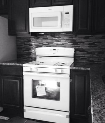 AA Zack Plumbing Logo