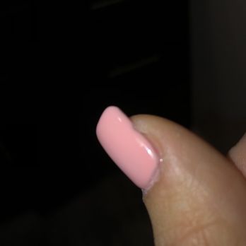 Linda Nails and Spa - Nail - Nail Salons Near Me - Whittier, California Linda Nails and Spa - Nail - Nail Salons Near Me - Whittier, California
