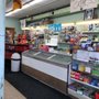 Photo of Slater Drug