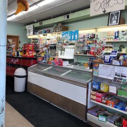 Slater Drug
