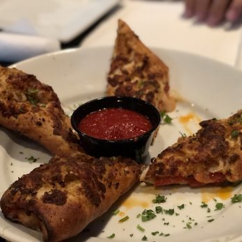 Jonathans Grille - 92 Photos 218 Reviews - American Traditional - 613 S Mt Juliet Rd Mount Juliet Tn - Restaurant Reviews - Phone Number