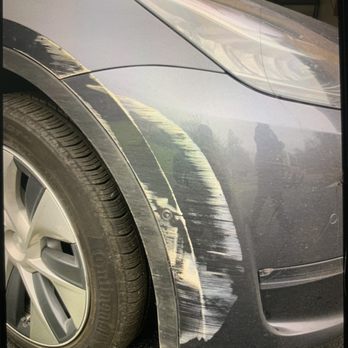 Lalo's Extreme Mobile Detailing - Auto Detailing Near Me Lalo's Extreme Mobile Detailing - Auto Detailing Near Me