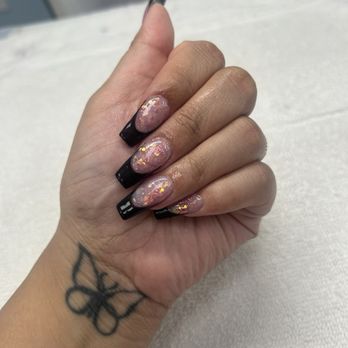 Lana’s Nails & Spa - Nail Salons Near Me - Las Vegas, Nevada Lana’s Nails & Spa - Nail Salons Near Me - Las Vegas, Nevada