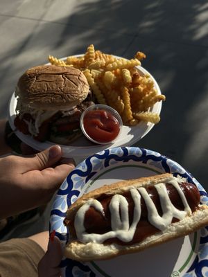 Otay Ranch Farmers Market by null