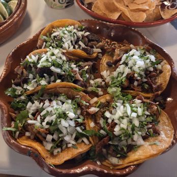 Taqueria Los Patrones - Mexican Near Me - Indianapolis, Indiana Taqueria Los Patrones - Mexican Near Me - Indianapolis, Indiana
