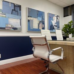 Estate Law of Florida