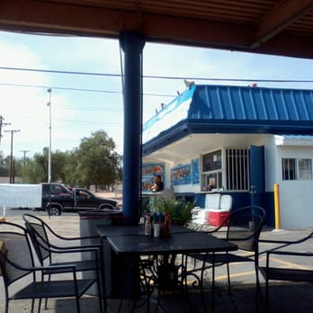 Sharkys - Mexican Near Me - Albuquerque, New Mexico