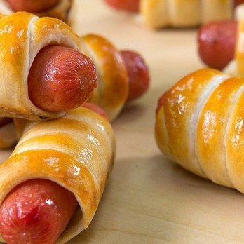 Wetzel's Pretzels - Wetzel's Pretzels - Pretzels Near Me - Torrance, California Wetzel's Pretzels - Wetzel's Pretzels - Pretzels Near Me - Torrance, California