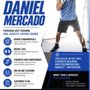 Personal Boxing Training