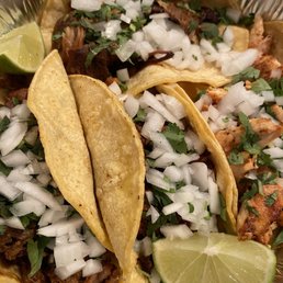 Carne Asada