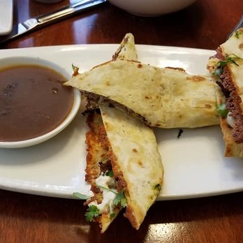 Seasons 52 - Braised Short Rib Sandwich - New American Near Me - Oak Brook, Illinois Seasons 52 - Braised Short Rib Sandwich - New American Near Me - Oak Brook, Illinois