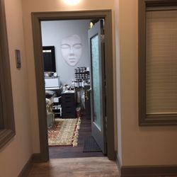 Inspirare Skin and Nails - Salons By JC