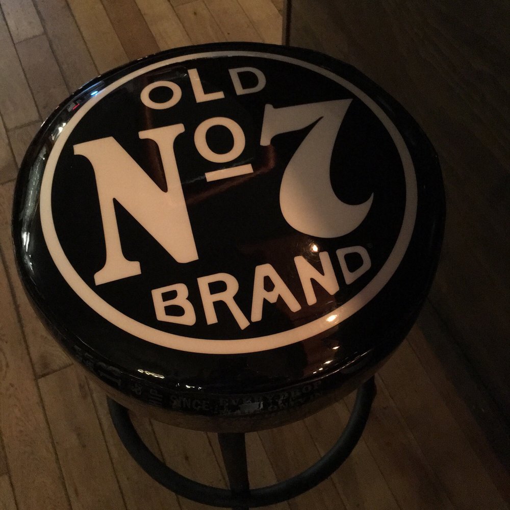 Bistro Pub McMurray - old no brand sign - Pubs Near Me - Eastman, Quebec Bistro Pub McMurray - old no brand sign - Pubs Near Me - Eastman, Quebec