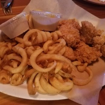 Hooters - Chicken Wings Near Me - Miami, Florida Hooters - Chicken Wings Near Me - Miami, Florida