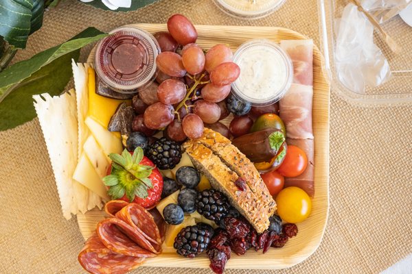 graze craze - st. augustine | caterers - the knot... GRAZE CRAZE - Updated July 2026 - 24 Photos - 1121 19th St N, Arlington ...