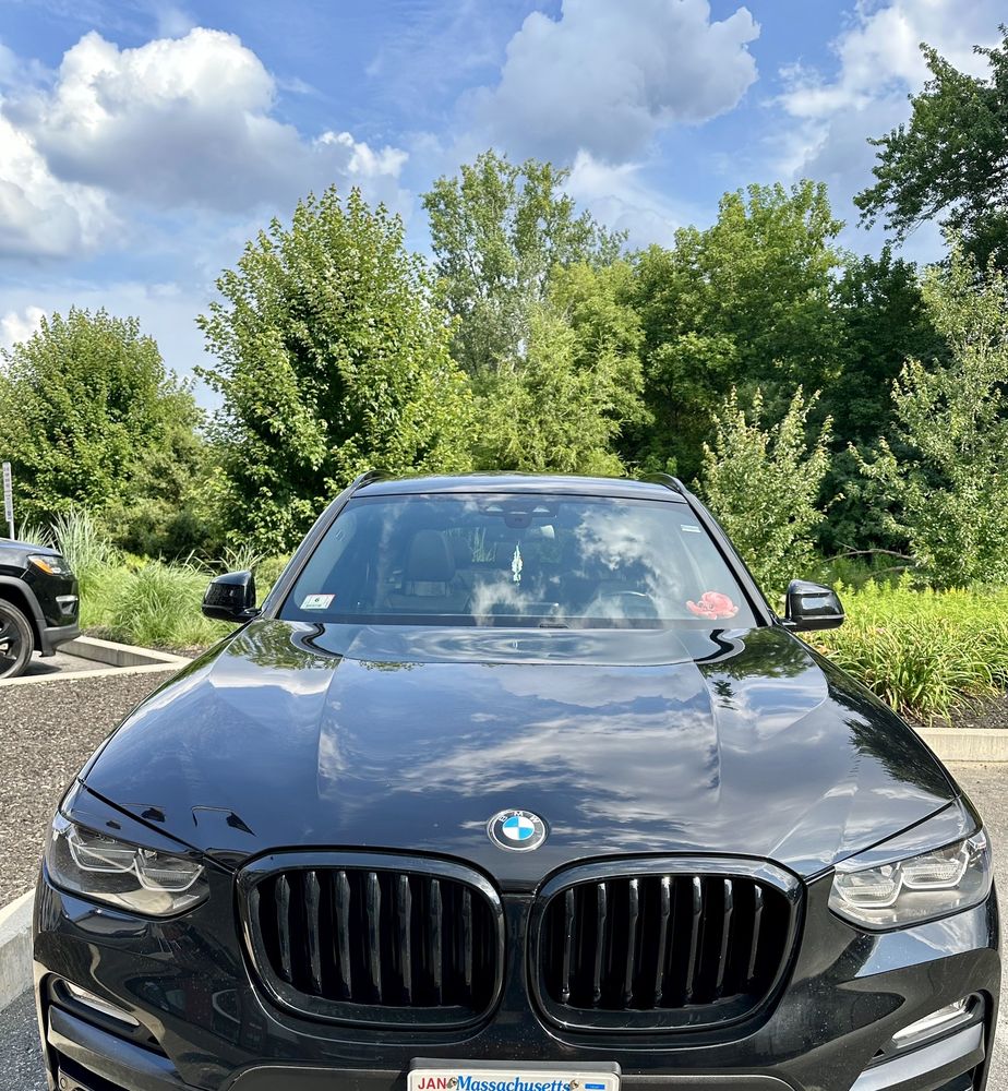 QUICK & CLEAN CAR WASH OF WALTHAM Updated March 2025 14 Photos & 89 Reviews 209 Lexington